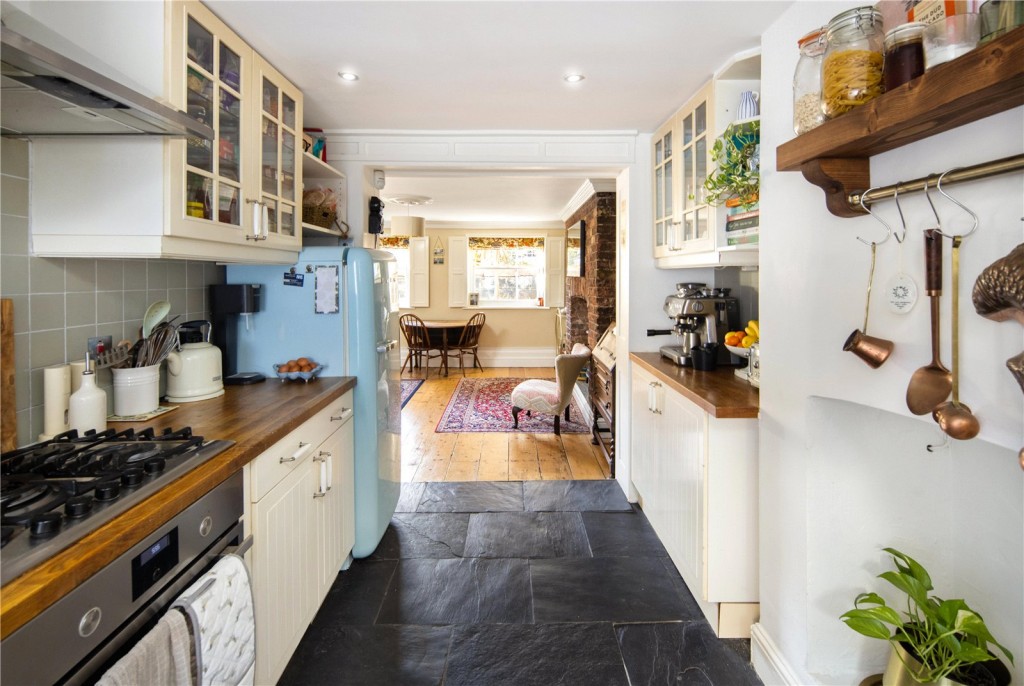Image for Queensbridge Road, E8