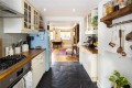Image for Queensbridge Road, E8