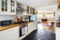 Image for Queensbridge Road, E8