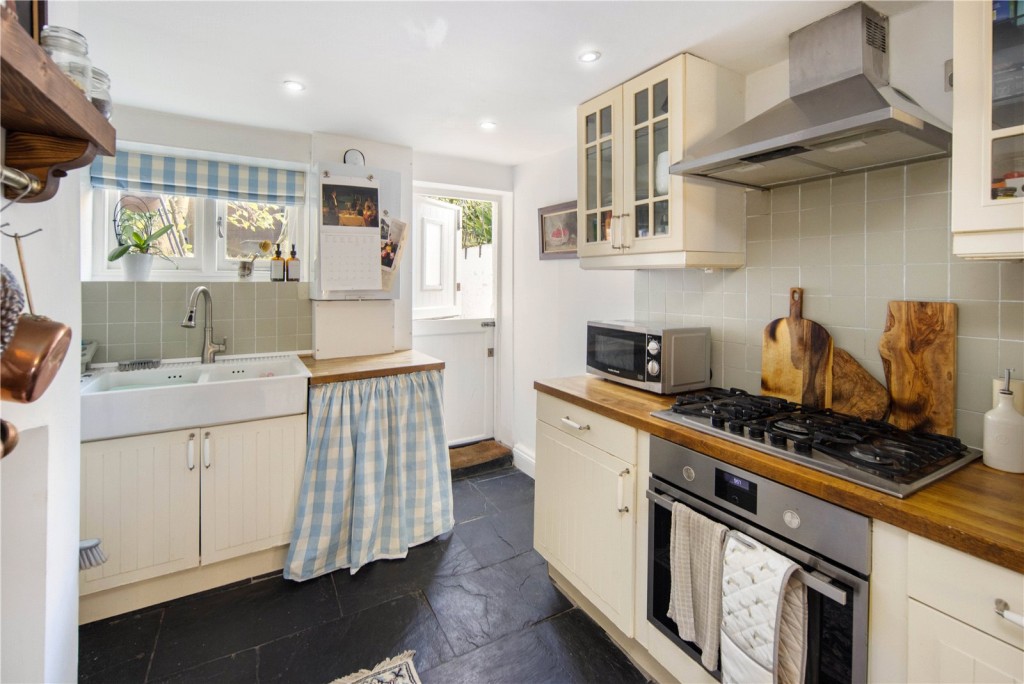 Image for Queensbridge Road, E8