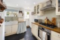 Image for Queensbridge Road, E8