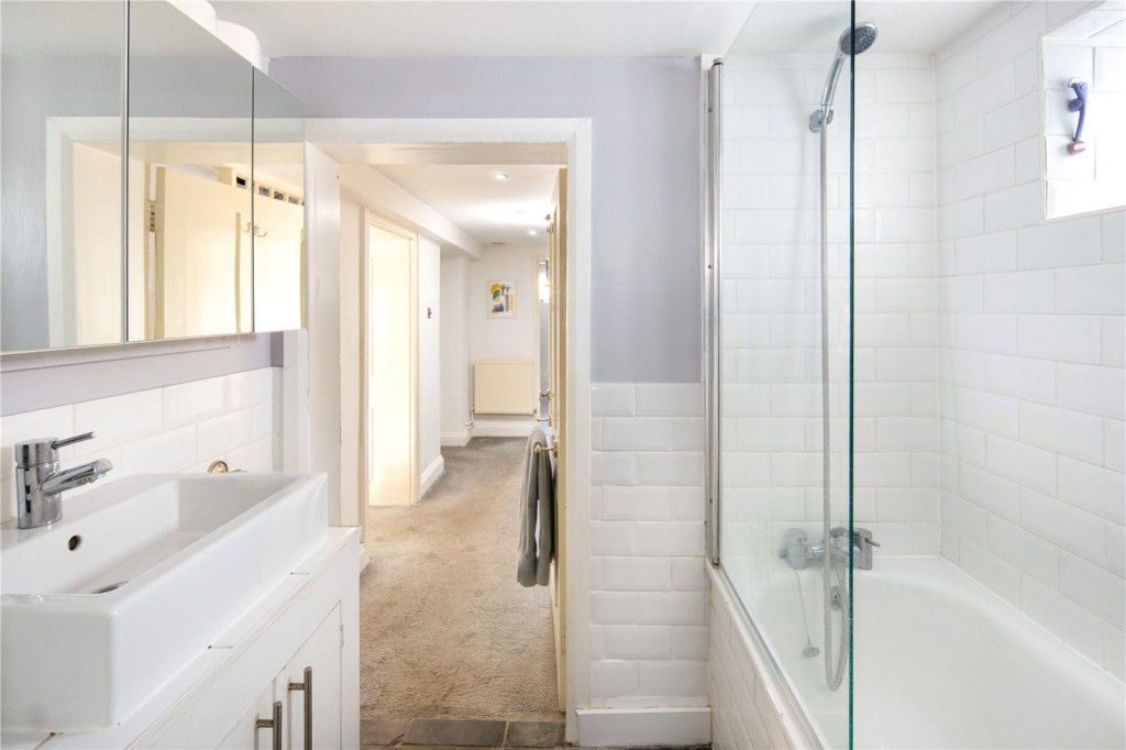 Image for Queensbridge Road, E8