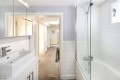 Image for Queensbridge Road, E8