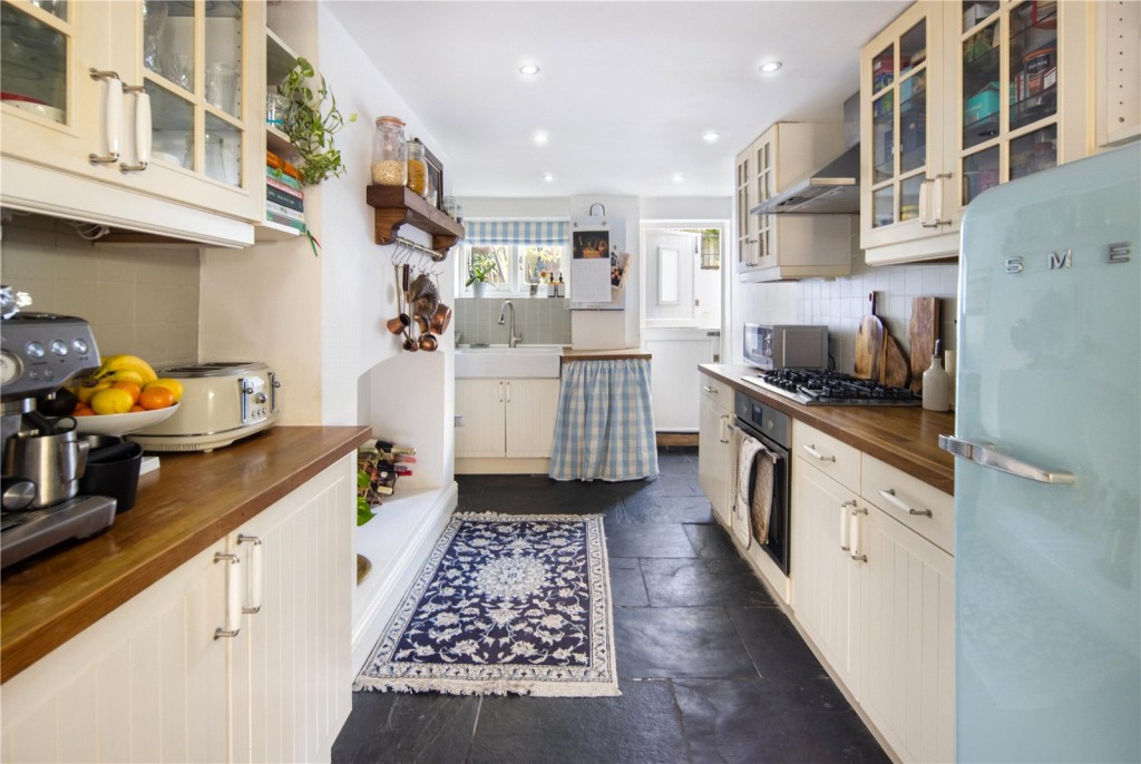 Image for Queensbridge Road, E8