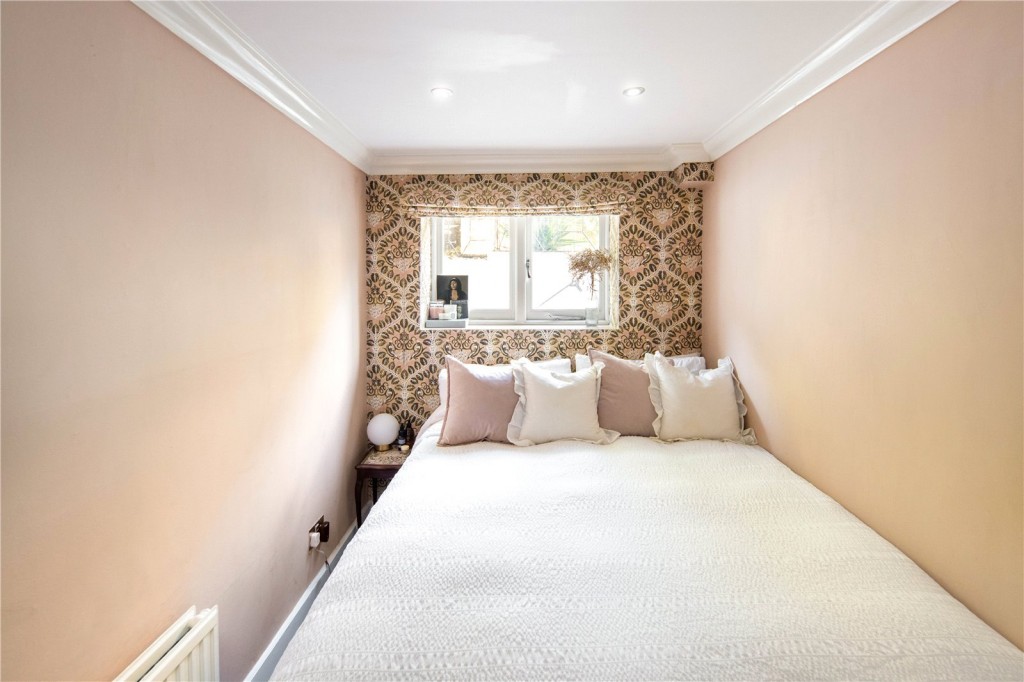 Image for Queensbridge Road, E8