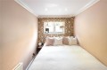 Image for Queensbridge Road, E8