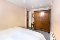 Image for Queensbridge Road, E8