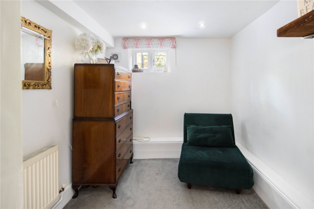 Image for Queensbridge Road, E8