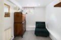 Image for Queensbridge Road, E8