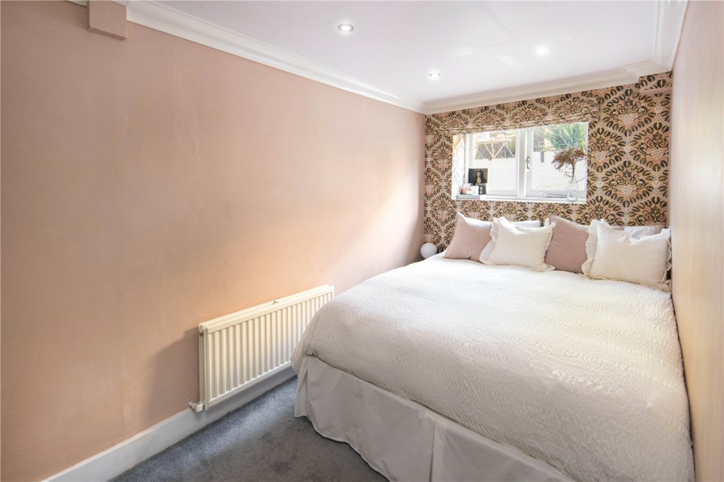 Image for Queensbridge Road, E8