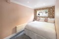 Image for Queensbridge Road, E8