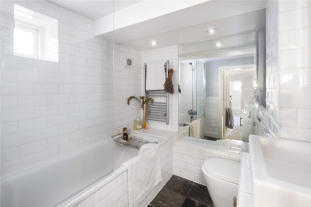 Image for Queensbridge Road, E8