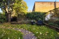 Image for Queensbridge Road, E8