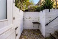 Image for Queensbridge Road, E8