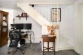 Image for Queensbridge Road, E8