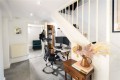 Image for Queensbridge Road, E8
