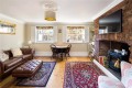 Image for Queensbridge Road, E8