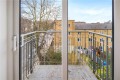Image for Omega Building, E8