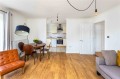 Image for Omega Building, E8