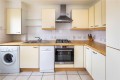 Image for Omega Building, E8