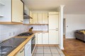 Image for Omega Building, E8