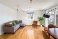 Image for Omega Building, E8