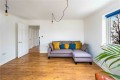 Image for Omega Building, E8