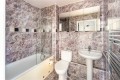 Image for Omega Building, E8