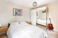 Image for St. Kilda's Road, N16
