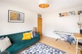 Image for St. Kilda's Road, N16