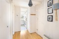 Image for St. Kilda's Road, N16