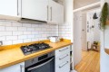 Image for St. Kilda's Road, N16