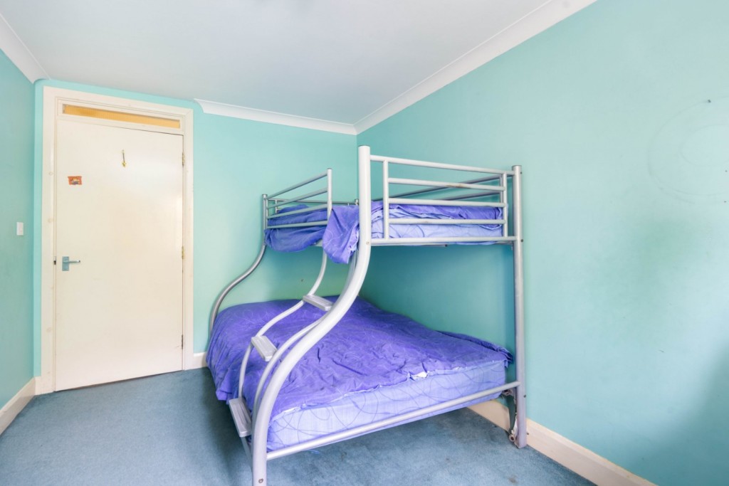 Image for Towpath Walk, E9