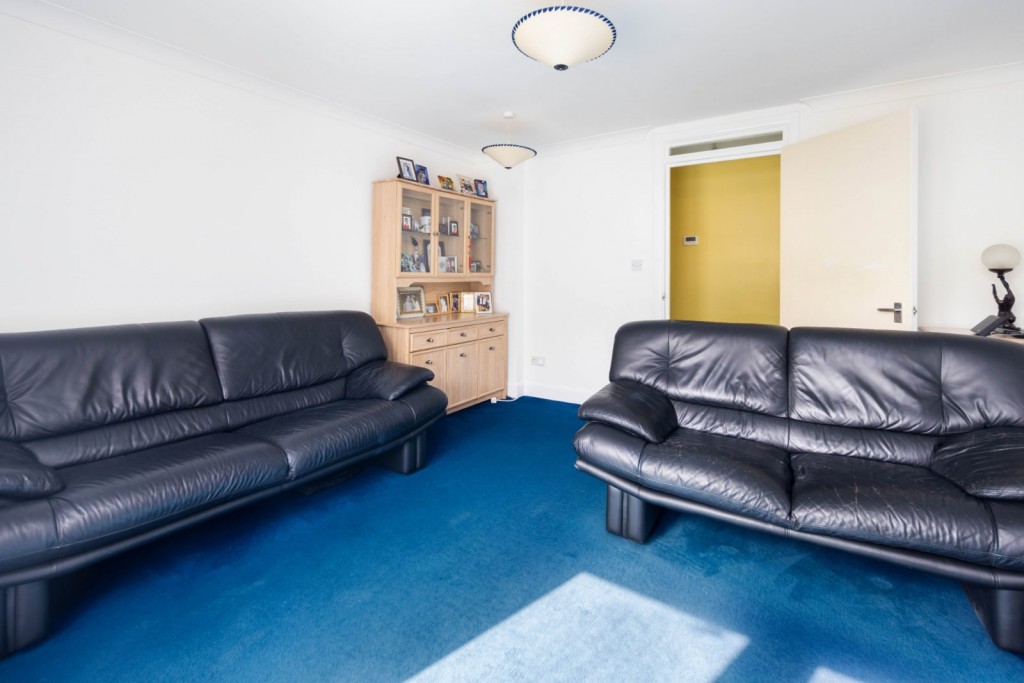 Image for Towpath Walk, E9