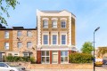 Image for Glyn Road, E5