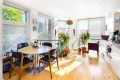 Image for Glyn Road, E5