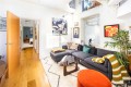Image for Glyn Road, E5