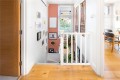 Image for Glyn Road, E5
