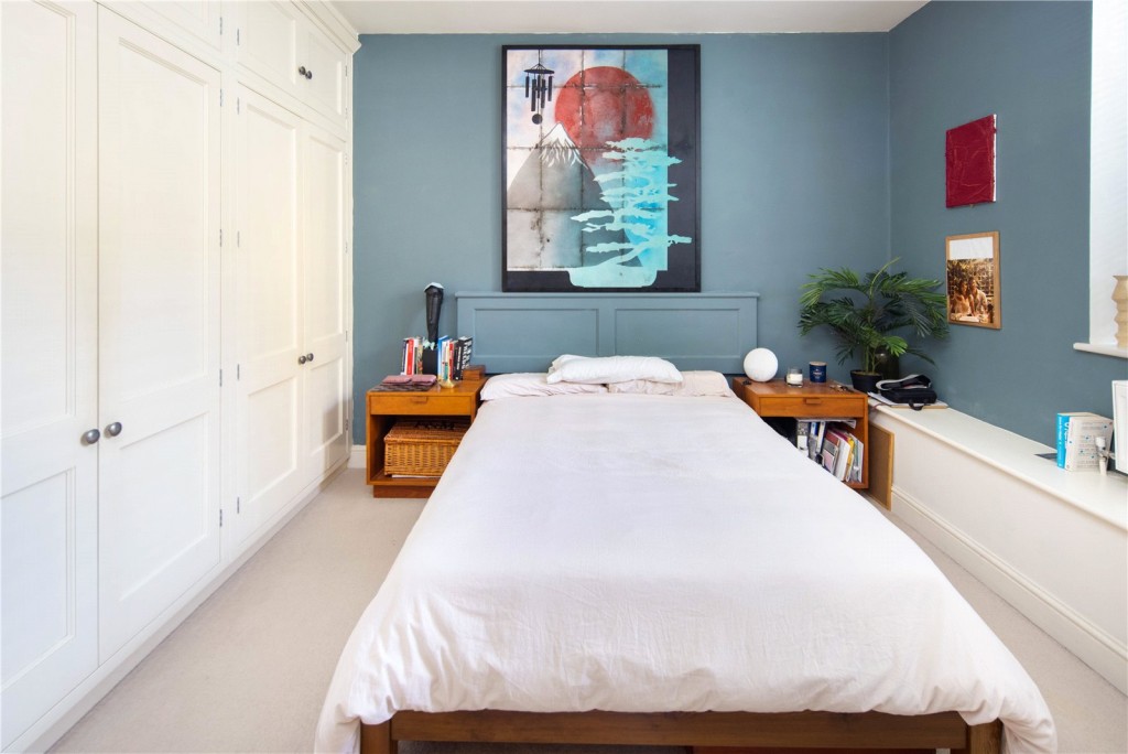 Image for Glyn Road, E5
