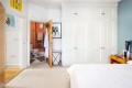 Image for Glyn Road, E5