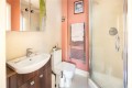 Image for Glyn Road, E5