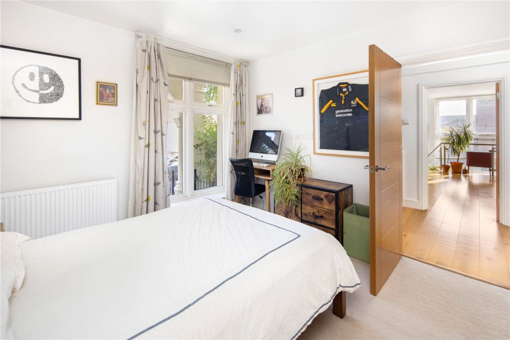 Image for Glyn Road, E5