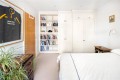 Image for Glyn Road, E5