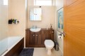 Image for Glyn Road, E5
