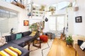 Image for Glyn Road, E5