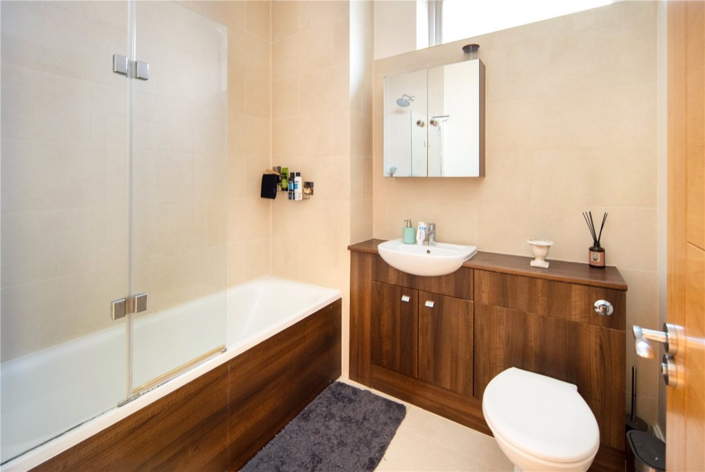 Image for Glyn Road, E5