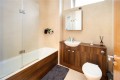 Image for Glyn Road, E5