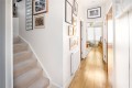 Image for Glyn Road, E5