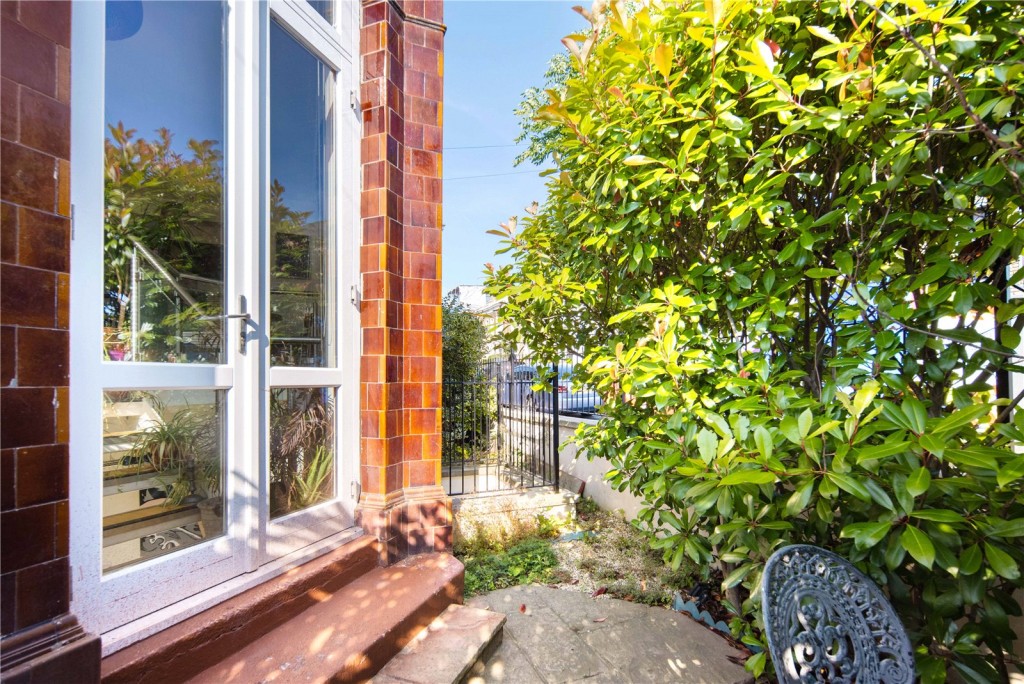 Image for Glyn Road, E5