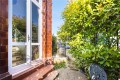 Image for Glyn Road, E5